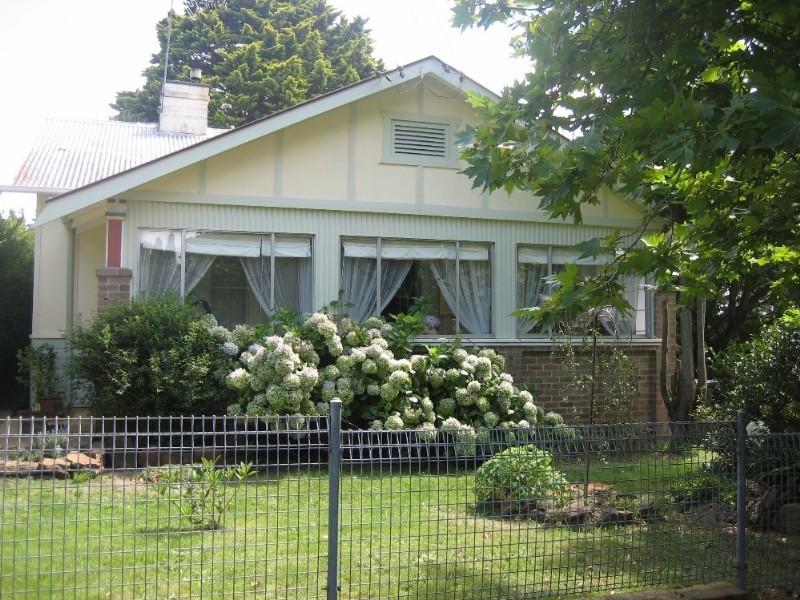 Medlow Bath NSW 2780