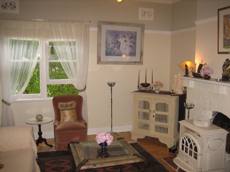 Medlow Bath NSW 2780