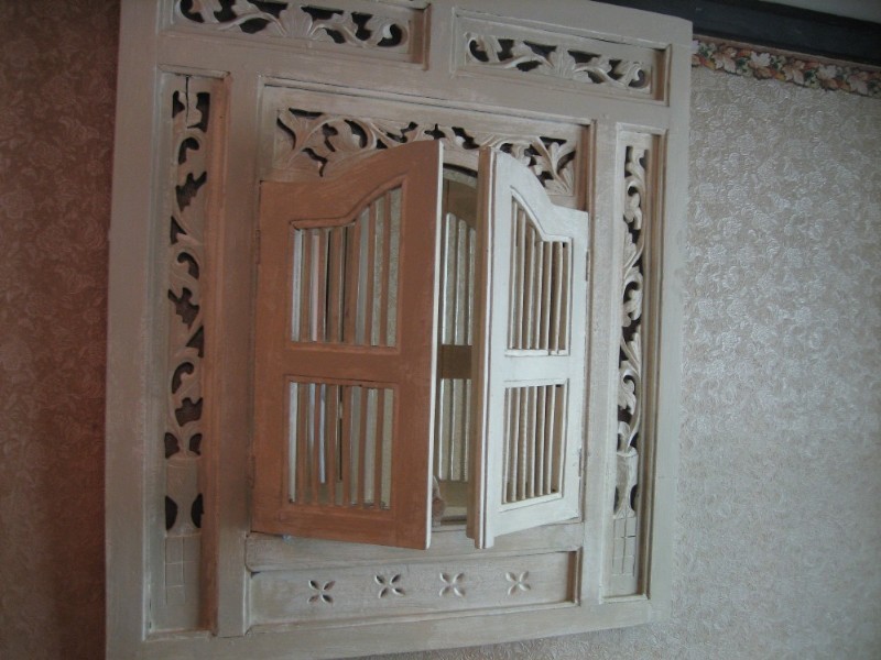 Medlow Bath NSW 2780