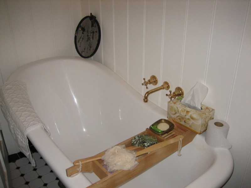 Medlow Bath NSW 2780