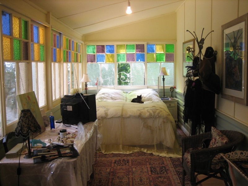 Medlow Bath NSW 2780