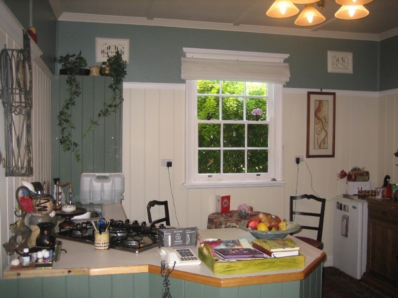 Medlow Bath NSW 2780