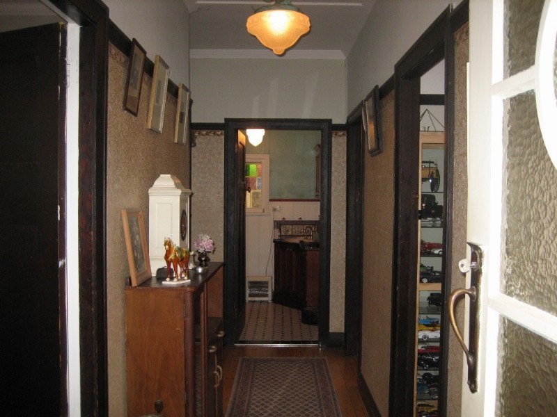 Medlow Bath NSW 2780