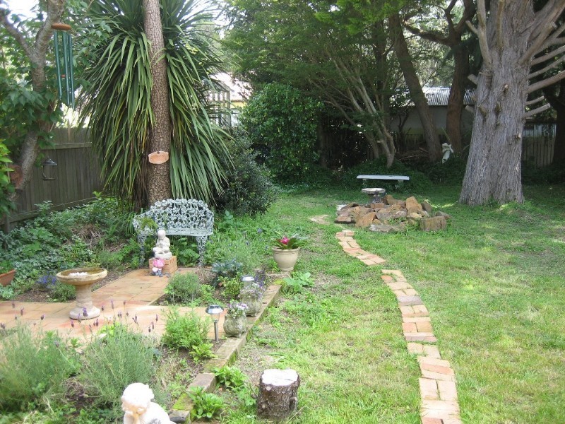 Medlow Bath NSW 2780