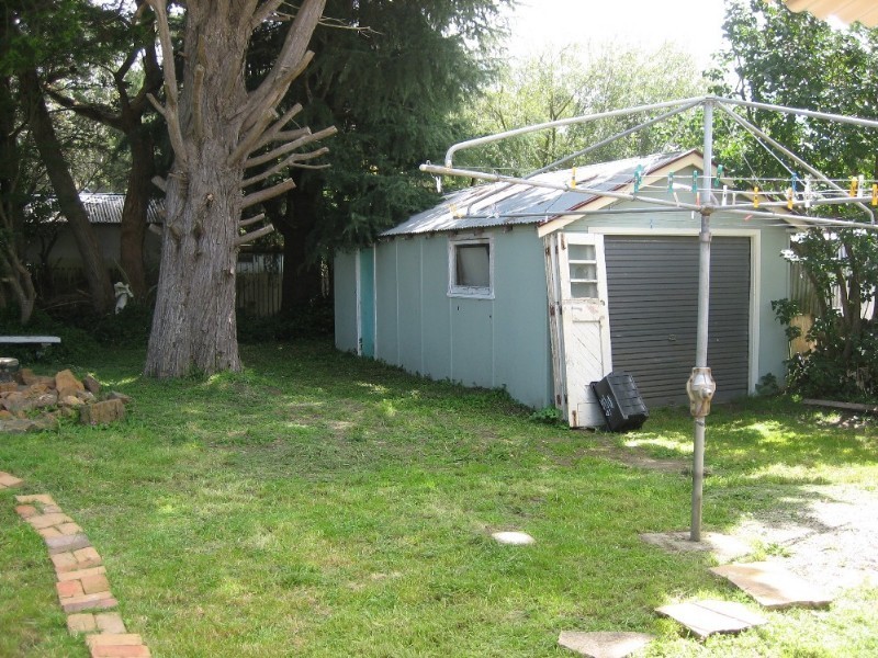 Medlow Bath NSW 2780