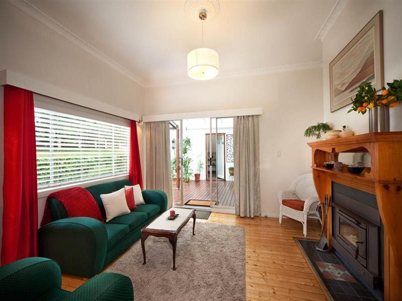 52 Cleopatra Street, Blackheath NSW 2785