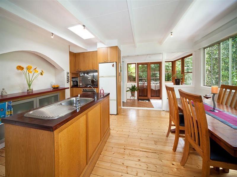 52 Cleopatra Street, Blackheath NSW 2785