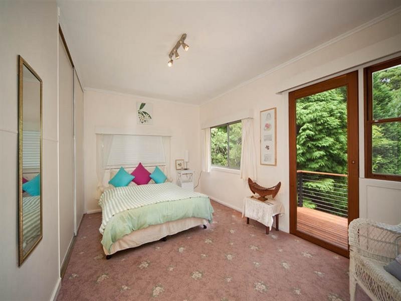 52 Cleopatra Street, Blackheath NSW 2785