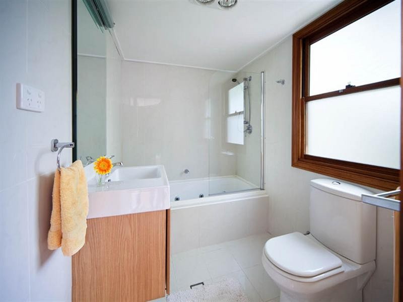 52 Cleopatra Street, Blackheath NSW 2785