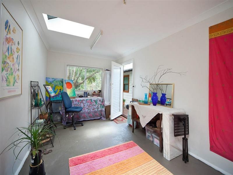 52 Cleopatra Street, Blackheath NSW 2785