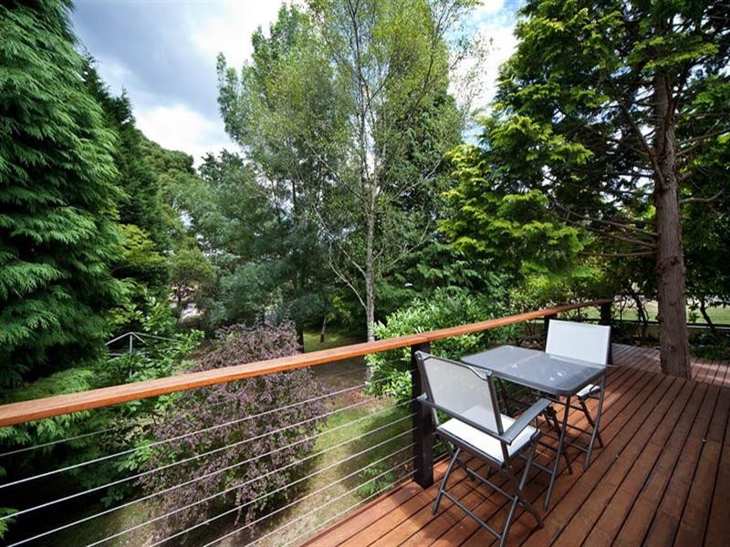 52 Cleopatra Street, Blackheath NSW 2785