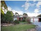Mount Victoria NSW 2786