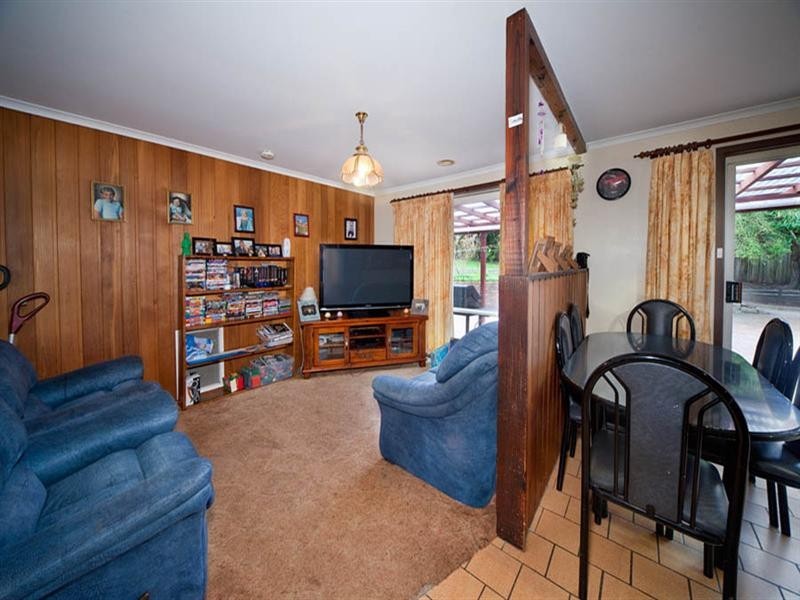 Mount Victoria NSW 2786