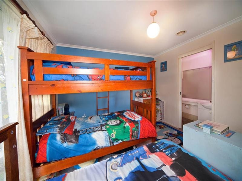 Mount Victoria NSW 2786