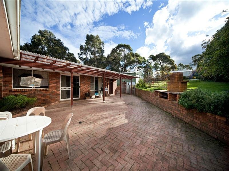 Mount Victoria NSW 2786