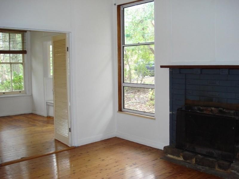 20 Portland Road, Medlow Bath NSW 2780