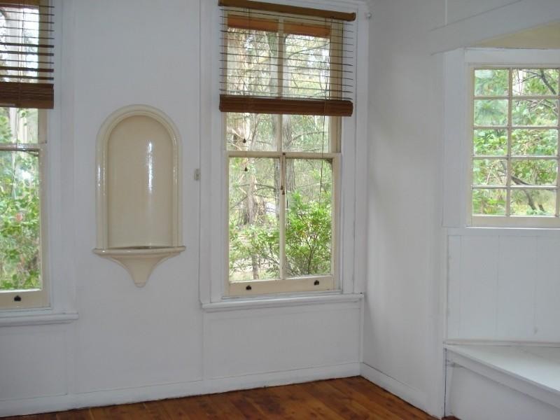 20 Portland Road, Medlow Bath NSW 2780