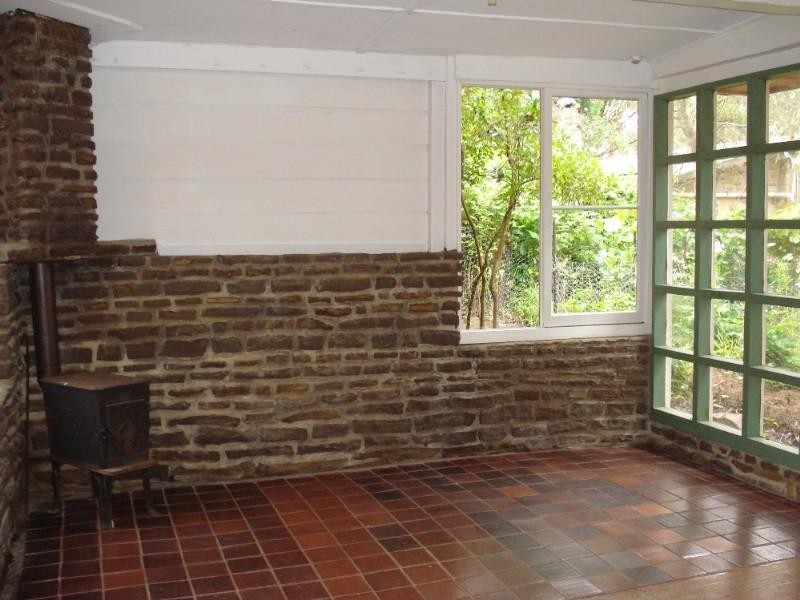 20 Portland Road, Medlow Bath NSW 2780