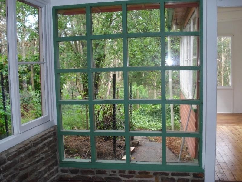 20 Portland Road, Medlow Bath NSW 2780