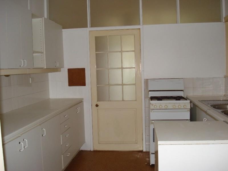 20 Portland Road, Medlow Bath NSW 2780