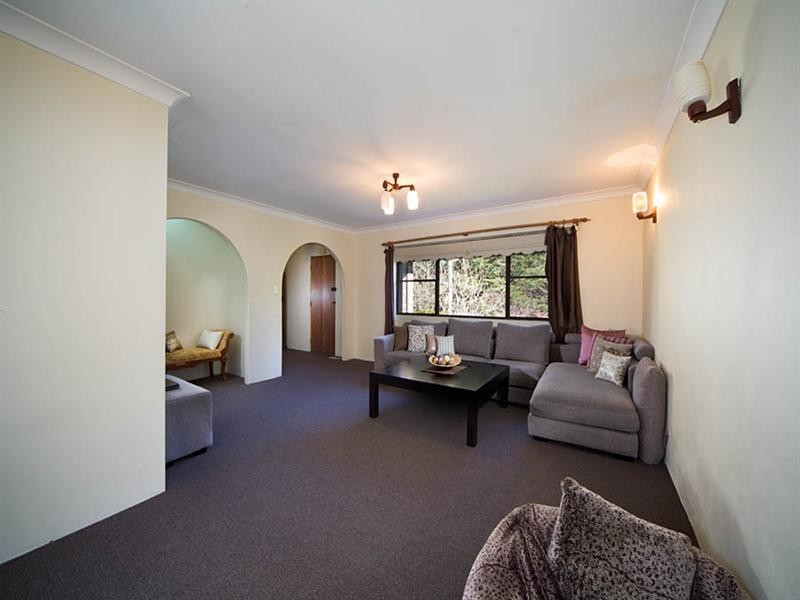 10 Mel Avenue, Blackheath NSW 2785