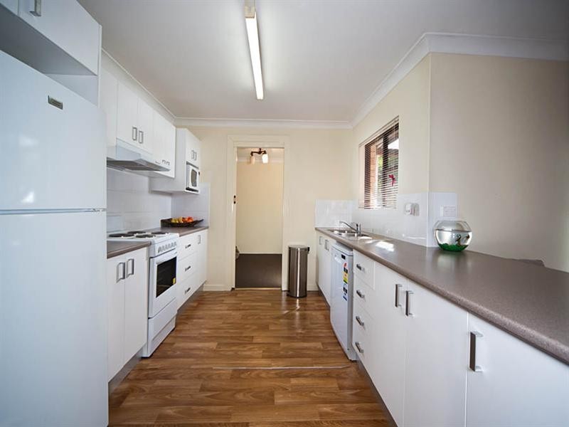 10 Mel Avenue, Blackheath NSW 2785