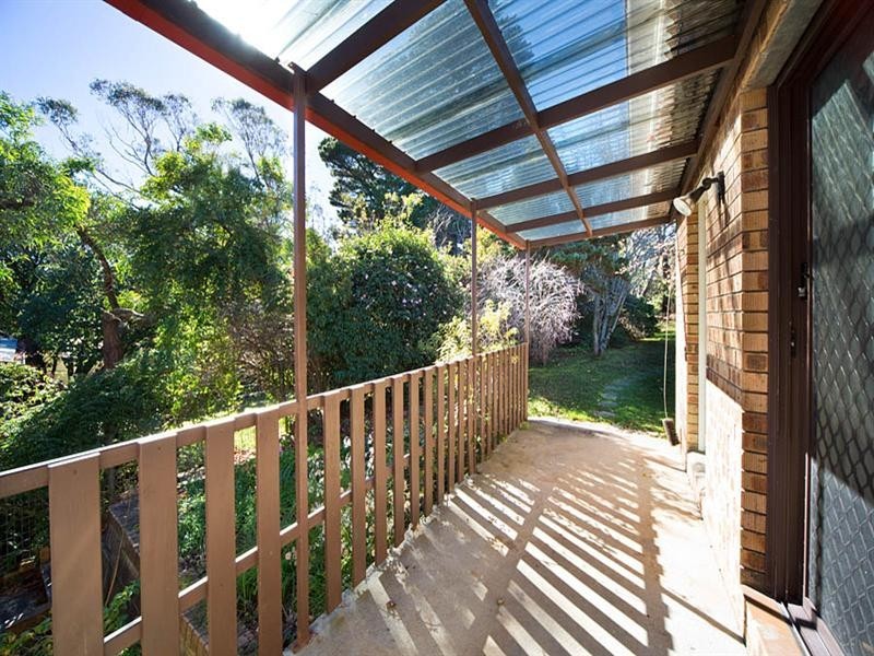 10 Mel Avenue, Blackheath NSW 2785