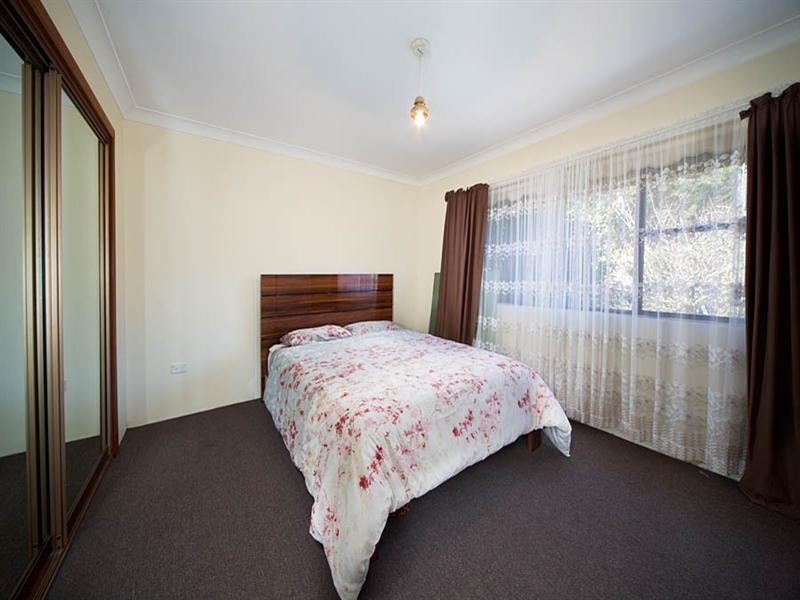 10 Mel Avenue, Blackheath NSW 2785