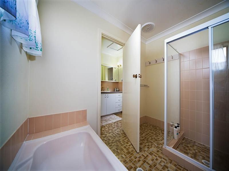 10 Mel Avenue, Blackheath NSW 2785