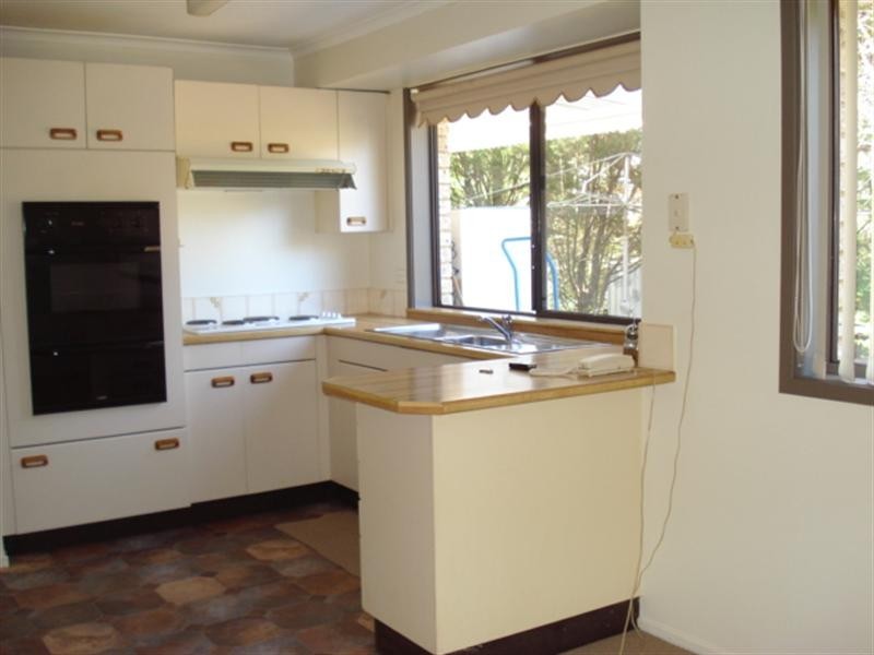 10 Palmer Crescent, Blackheath NSW 2785