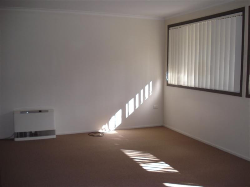 10 Palmer Crescent, Blackheath NSW 2785