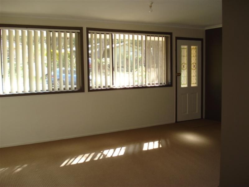 10 Palmer Crescent, Blackheath NSW 2785