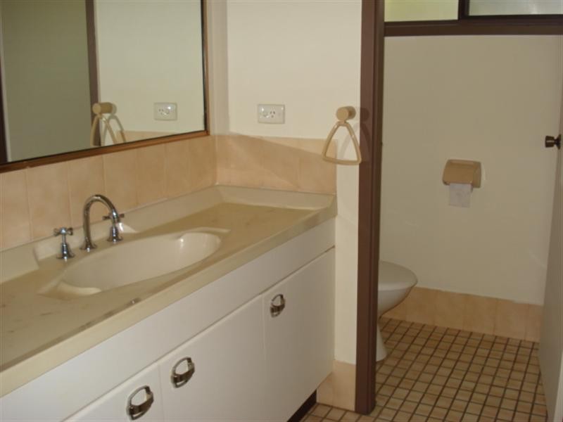 10 Palmer Crescent, Blackheath NSW 2785