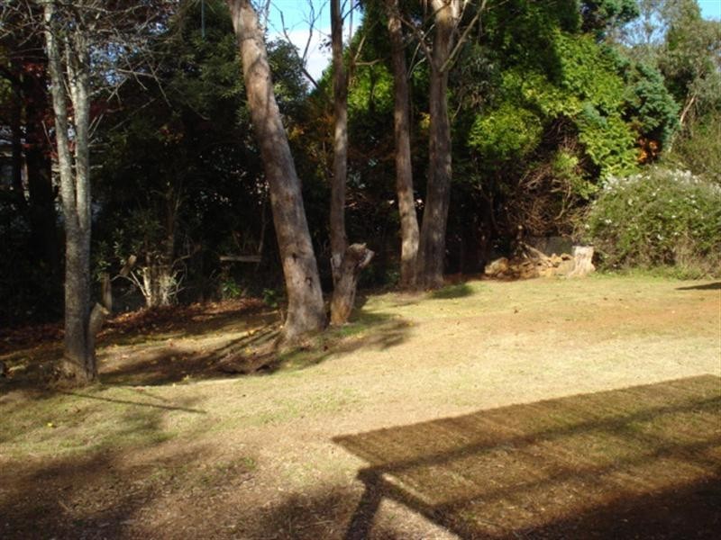 10 Palmer Crescent, Blackheath NSW 2785