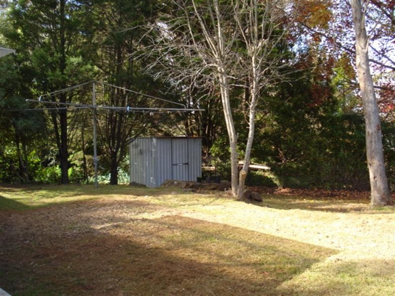 10 Palmer Crescent, Blackheath NSW 2785