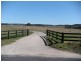302 (Lot 101) Coxs River Road, Little Hartley NSW 2790