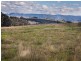 302 (Lot 101) Coxs River Road, Little Hartley NSW 2790