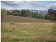 302 (Lot 101) Coxs River Road, Little Hartley NSW 2790