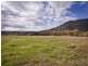 302 (Lot 101) Coxs River Road, Little Hartley NSW 2790