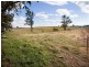 302 (Lot 101) Coxs River Road, Little Hartley NSW 2790