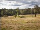 302 (Lot 101) Coxs River Road, Little Hartley NSW 2790
