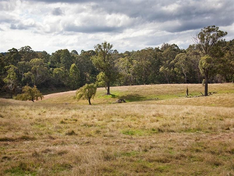 302 (Lot 101) Coxs River Road, Little Hartley NSW 2790