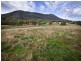 302 (Lot 101) Coxs River Road, Little Hartley NSW 2790