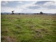 302 (Lot 101) Coxs River Road, Little Hartley NSW 2790