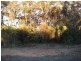 26 (Lot 62) Delmonte Avenue, Medlow Bath NSW 2780