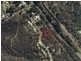 26 (Lot 62) Delmonte Avenue, Medlow Bath NSW 2780