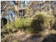 26 (Lot 63) Delmonte Avenue, Medlow Bath NSW 2780