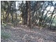 26 (Lot 63) Delmonte Avenue, Medlow Bath NSW 2780
