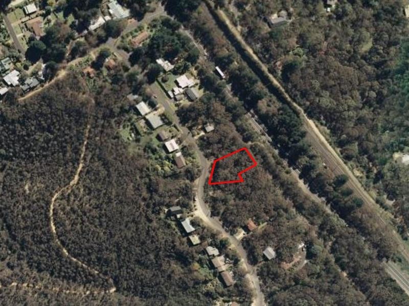 26 (Lot 63) Delmonte Avenue, Medlow Bath NSW 2780