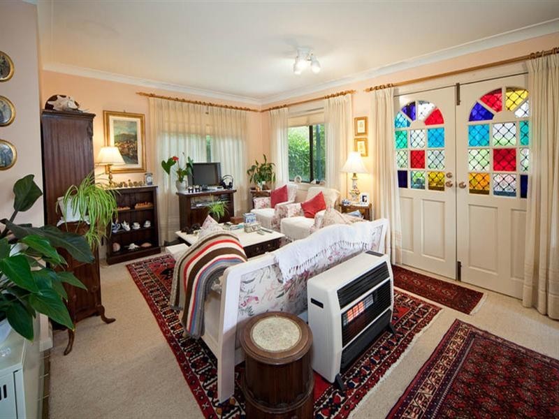 23 Shillington Street, Blackheath NSW 2785